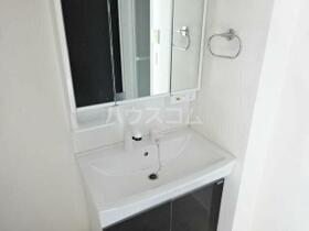 Ｃｏｎｆｏｒｔｏ紺屋町 501 ｜ 静岡県浜松市中央区紺屋町（賃貸マンション1LDK・5階・40.14㎡） その7