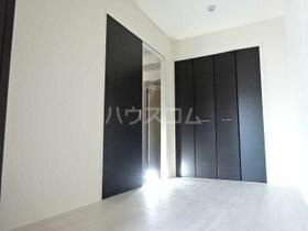 Ｃｏｎｆｏｒｔｏ紺屋町 501 ｜ 静岡県浜松市中央区紺屋町（賃貸マンション1LDK・5階・40.14㎡） その9