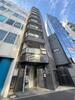 ＬＡＮＤＤＥＮ舟町 8階 築6年8ヶ月の賃貸物件