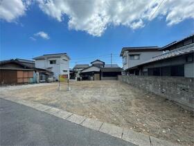 福岡県北九州市門司区吉志１丁目