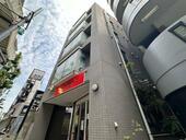 世田谷区駒沢４丁目 5階建 築21年のイメージ