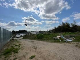 千葉県八街市八街は