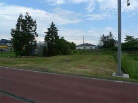 岩手県花巻市中笹間５地割