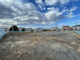 茨城県土浦市並木２丁目