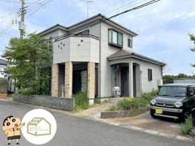 千葉県富里市七栄