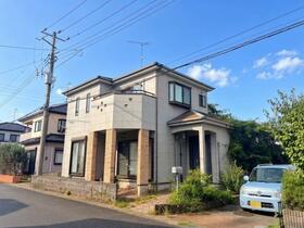 千葉県富里市七栄