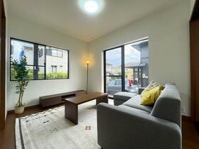 静岡県菊川市三沢