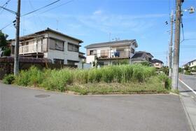 茨城県つくばみらい市谷井田