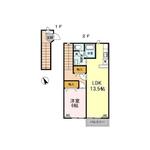 エスポワール（蘇原）のイメージ