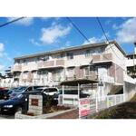 エスポワール（蘇原）のイメージ