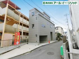 広島県広島市安佐南区長束１丁目