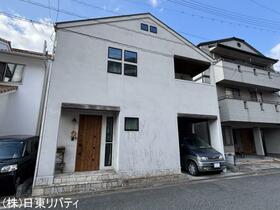 広島県広島市南区南蟹屋２丁目