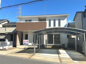 茨城県つくば市みどりの南