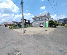 岩手県盛岡市南仙北３丁目