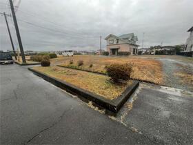 静岡県掛川市下垂木