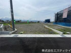 山梨県中巨摩郡昭和町西条