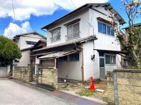 香川県高松市円座町