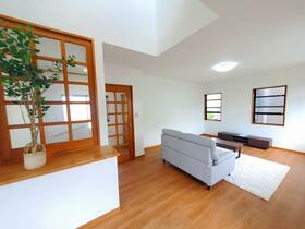 埼玉県越谷市大間野町５丁目