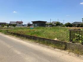 茨城県常総市豊田