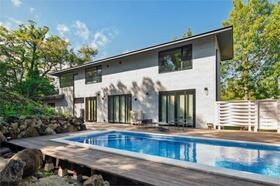 静岡県伊東市八幡野