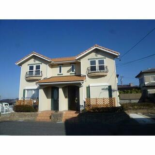 代表画像_外観@223039946332