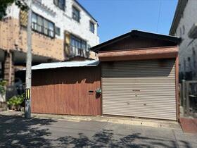 愛知県西尾市桜木町5丁目