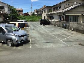 三重県伊勢市吹上２丁目