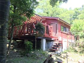 三重県三重郡菰野町大字杉谷