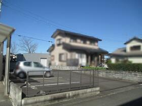 静岡県掛川市清崎