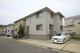 神奈川県横須賀市佐島の丘１丁目