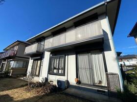 茨城県水戸市けやき台１丁目