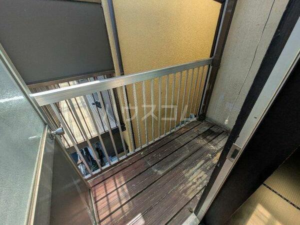 detached 東京都江戸川区春江町３丁目

地図を見る