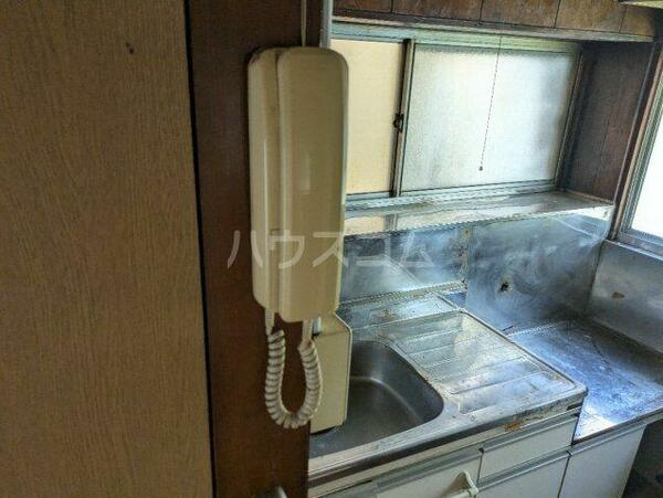 detached 東京都江戸川区春江町３丁目

地図を見る