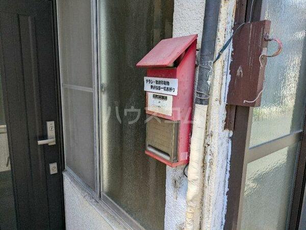 detached 東京都江戸川区春江町３丁目

地図を見る