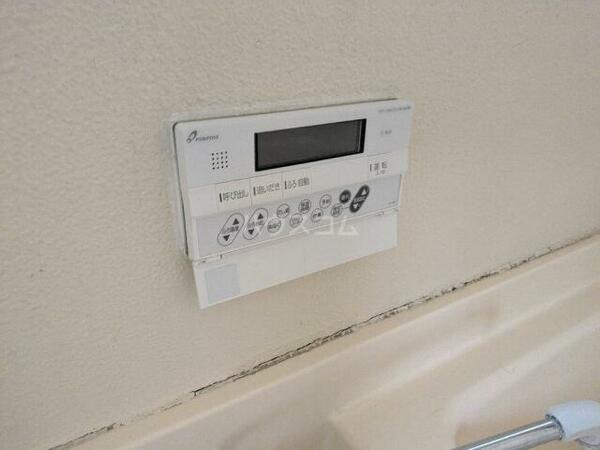 detached 東京都江戸川区春江町３丁目

地図を見る