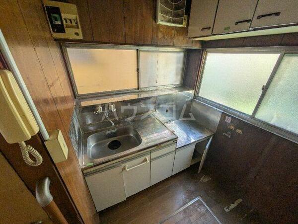 detached 東京都江戸川区春江町３丁目

地図を見る