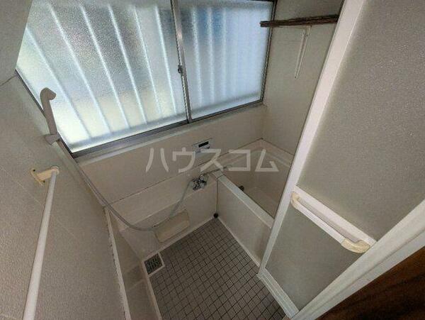 detached 東京都江戸川区春江町３丁目

地図を見る