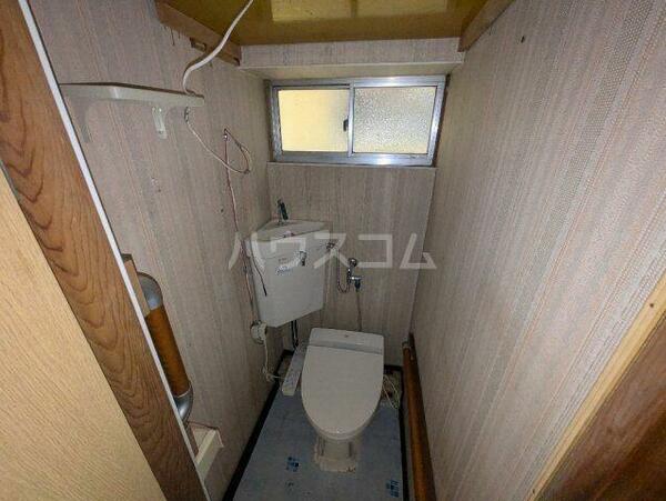 detached 東京都江戸川区春江町３丁目

地図を見る