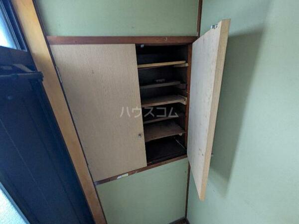 detached 東京都江戸川区春江町３丁目

地図を見る