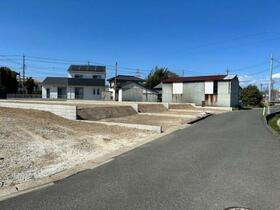 愛知県刈谷市西境町蒲生池