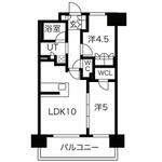 ＳＫ　ＲＥＳＩＤＥＮＣＥのイメージ