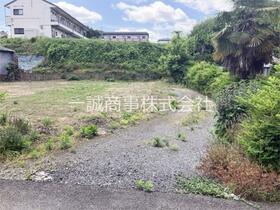 茨城県土浦市西真鍋町