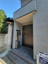 ミドルロード桂 101 ｜ 京都府京都市西京区桂芝ノ下町（賃貸アパート1LDK・1階・46.79㎡） その12