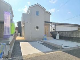 広島県広島市安佐北区あさひが丘７丁目
