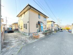 岡山県岡山市東区目黒町