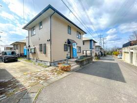 岡山県岡山市東区目黒町