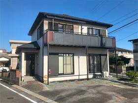 三重県鈴鹿市住吉５丁目