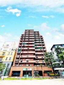 スカイメゾンクローバー80