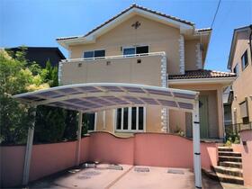 三重県鈴鹿市高岡台１丁目