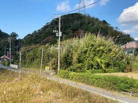 千葉県館山市船形